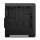 SilentiumPC Regnum RG4T RGB Pure Black - 444889 - zdjęcie 15